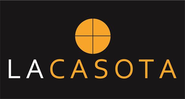 Quesería La Casota